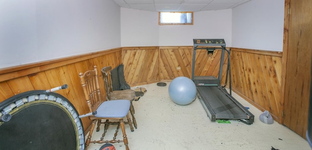 420 Fulton St, Elgin, IL 60120 - photo 30