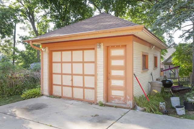 420 Fulton St, Elgin, IL 60120 - photo 31