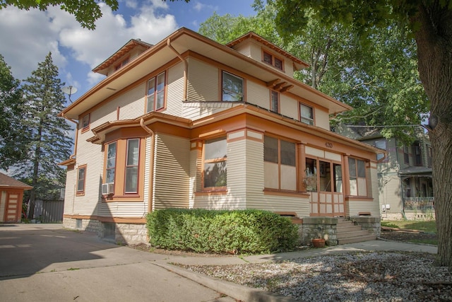 420 Fulton St, Elgin, IL 60120 - photo 5