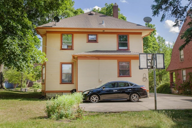 420 Fulton St, Elgin, IL 60120 - photo 6