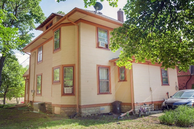 420 Fulton St, Elgin, IL 60120 - photo 7