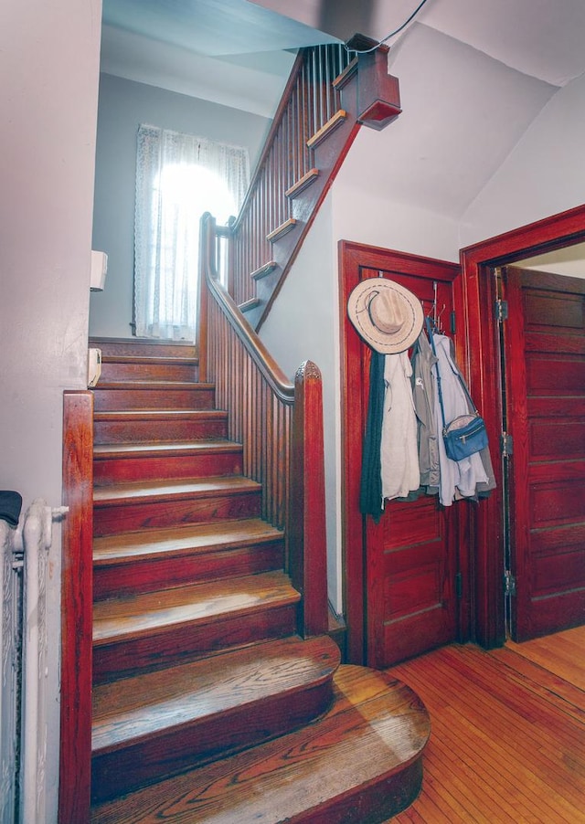 420 Fulton St, Elgin, IL 60120 - photo 9
