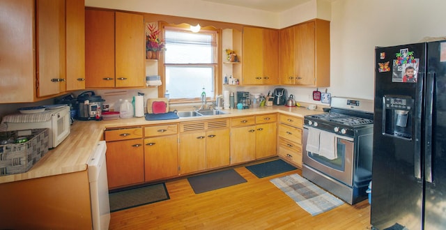 420 Fulton St, Elgin, IL 60120 - photo 10
