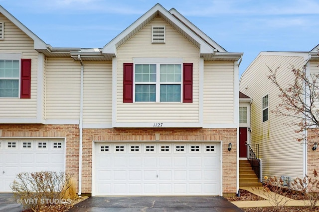 1127 Marcello Dr, Hampshire, IL 60140 - photo 1