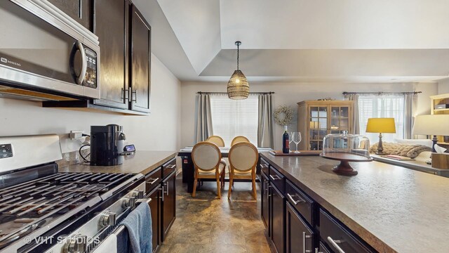 1127 Marcello Dr, Hampshire, IL 60140 - photo 10