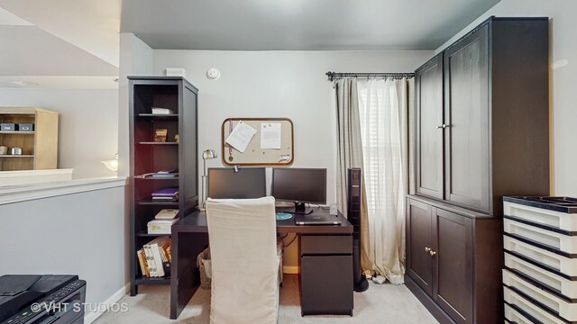 1127 Marcello Dr, Hampshire, IL 60140 - photo 11
