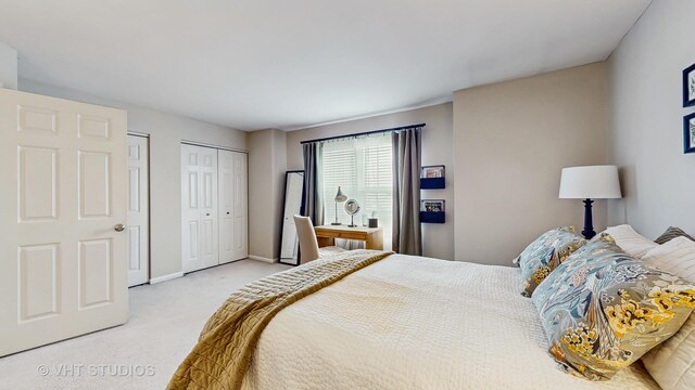 1127 Marcello Dr, Hampshire, IL 60140 - photo 14