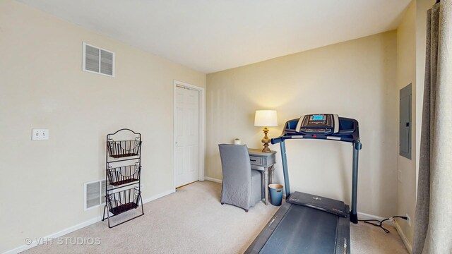 1127 Marcello Dr, Hampshire, IL 60140 - photo 17