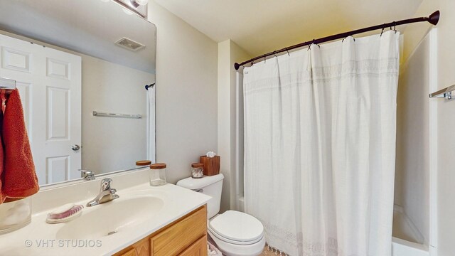 1127 Marcello Dr, Hampshire, IL 60140 - photo 18