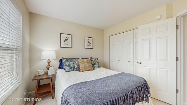 1127 Marcello Dr, Hampshire, IL 60140 - photo 20