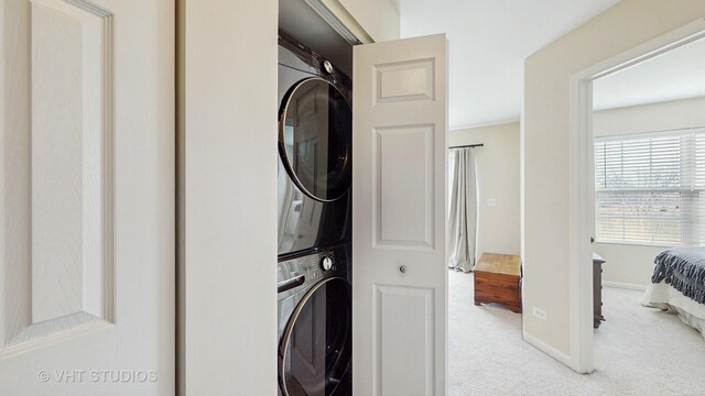 1127 Marcello Dr, Hampshire, IL 60140 - photo 21