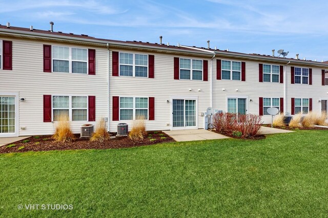 1127 Marcello Dr, Hampshire, IL 60140 - photo 23