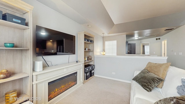1127 Marcello Dr, Hampshire, IL 60140 - photo 3