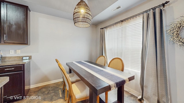 1127 Marcello Dr, Hampshire, IL 60140 - photo 5
