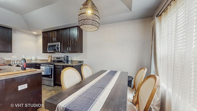 1127 Marcello Dr, Hampshire, IL 60140 - photo 7