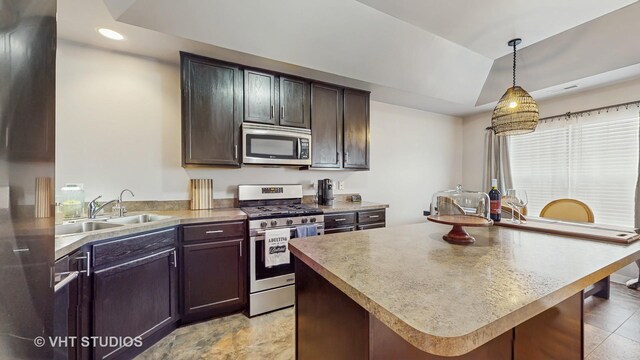 1127 Marcello Dr, Hampshire, IL 60140 - photo 9
