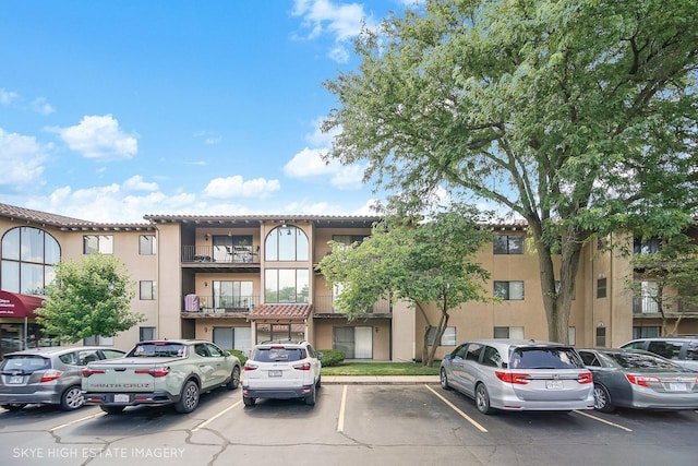 21W581 N Ave Unit 30, Lombard, IL 60148 - photo 1