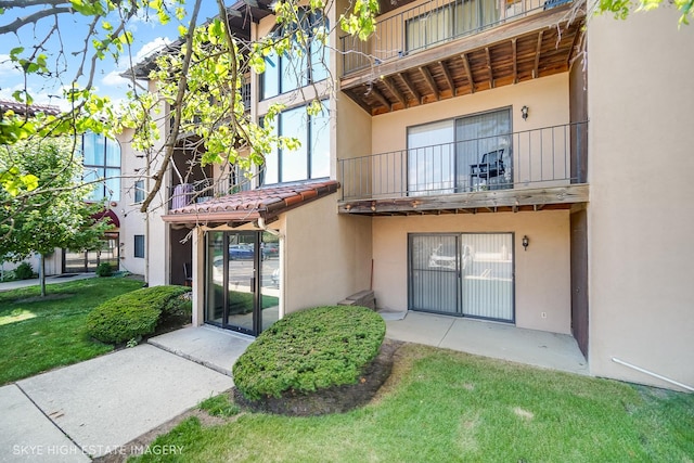 21W581 N Ave Unit 30, Lombard, IL 60148 - photo 2