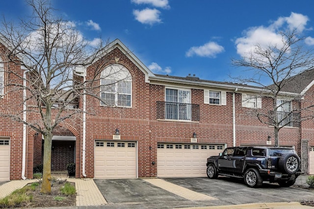 1112 Kensington Dr Unit A2, Northbrook, IL 60062 - photo 1