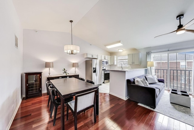 1112 Kensington Dr Unit A2, Northbrook, IL 60062 - photo 2