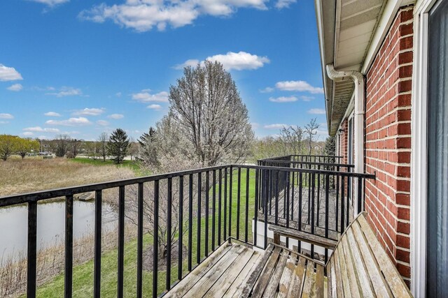 1112 Kensington Dr Unit A2, Northbrook, IL 60062 - photo 12