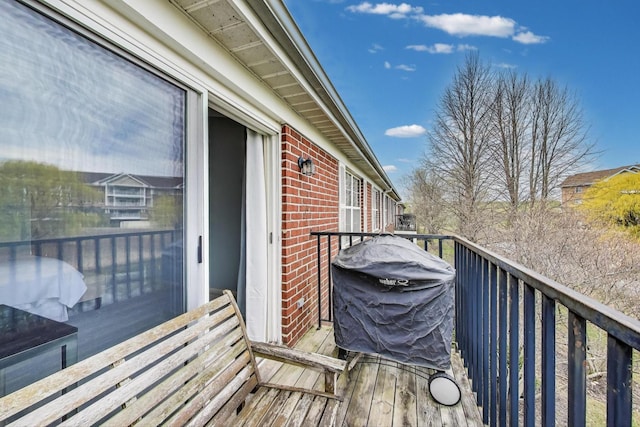 1112 Kensington Dr Unit A2, Northbrook, IL 60062 - photo 13