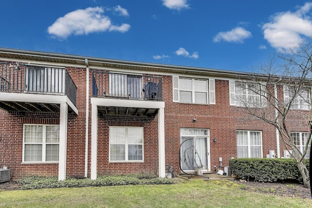 1112 Kensington Dr Unit A2, Northbrook, IL 60062 - photo 14