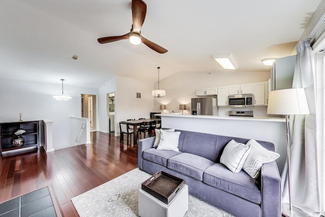 1112 Kensington Dr Unit A2, Northbrook, IL 60062 - photo 3