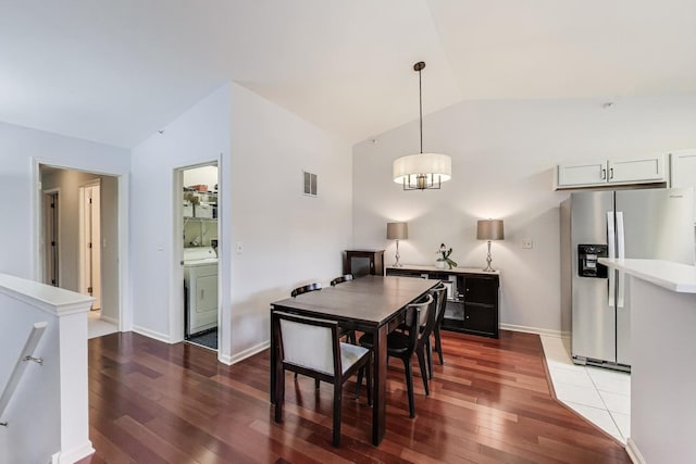 1112 Kensington Dr Unit A2, Northbrook, IL 60062 - photo 4