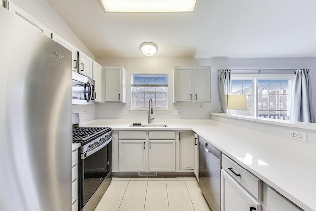 1112 Kensington Dr Unit A2, Northbrook, IL 60062 - photo 5