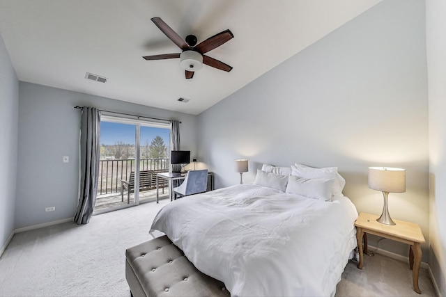 1112 Kensington Dr Unit A2, Northbrook, IL 60062 - photo 6