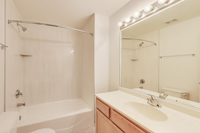 1112 Kensington Dr Unit A2, Northbrook, IL 60062 - photo 7