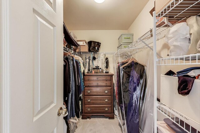 1112 Kensington Dr Unit A2, Northbrook, IL 60062 - photo 8