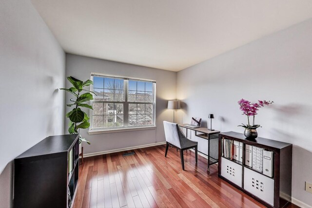 1112 Kensington Dr Unit A2, Northbrook, IL 60062 - photo 9