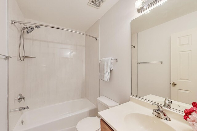 1112 Kensington Dr Unit A2, Northbrook, IL 60062 - photo 10