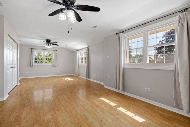 10409 S 83rd Ave, Palos Hills, IL 60465 - photo 16