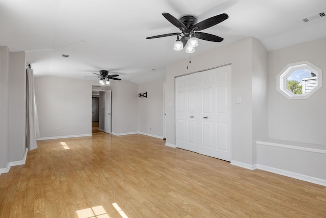 10409 S 83rd Ave, Palos Hills, IL 60465 - photo 17