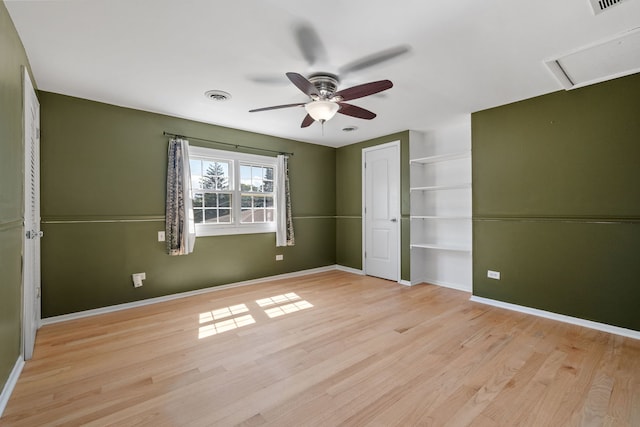 10409 S 83rd Ave, Palos Hills, IL 60465 - photo 23