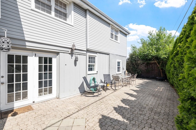 10409 S 83rd Ave, Palos Hills, IL 60465 - photo 25