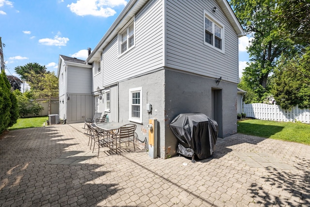 10409 S 83rd Ave, Palos Hills, IL 60465 - photo 26