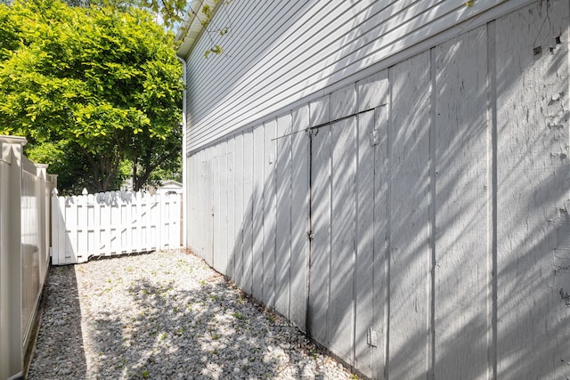 10409 S 83rd Ave, Palos Hills, IL 60465 - photo 27