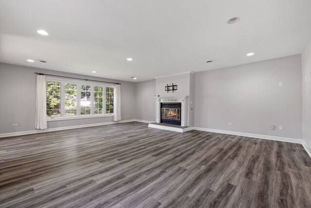 10409 S 83rd Ave, Palos Hills, IL 60465 - photo 6