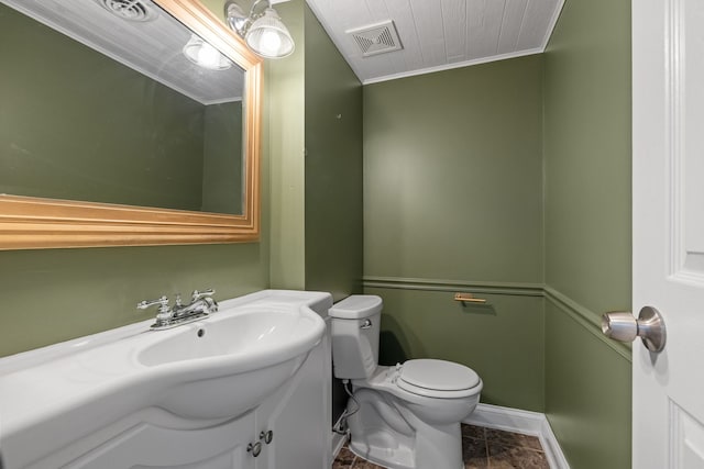 10409 S 83rd Ave, Palos Hills, IL 60465 - photo 8