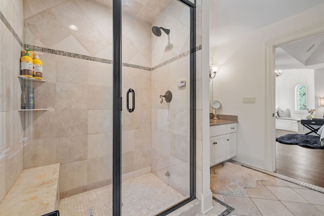 17 Ambriance Dr, Burr Ridge, IL 60527 - photo 39