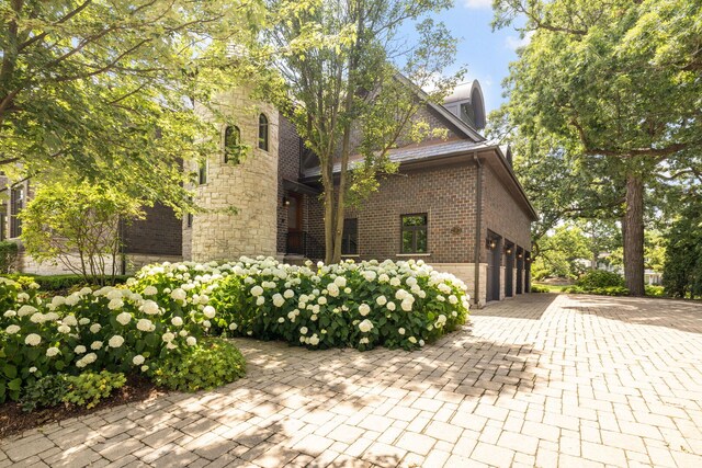 17 Ambriance Dr, Burr Ridge, IL 60527 - photo 6