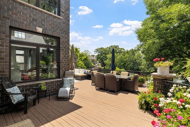 17 Ambriance Dr, Burr Ridge, IL 60527 - photo 7