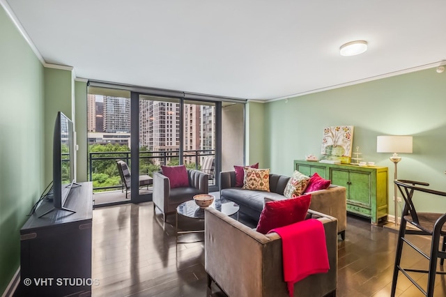 201 N Westshore Dr Unit 605, Chicago, IL 60601 - photo 2