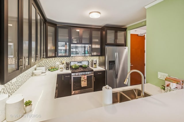 201 N Westshore Dr Unit 605, Chicago, IL 60601 - photo 12