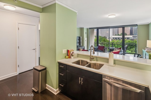 201 N Westshore Dr Unit 605, Chicago, IL 60601 - photo 13
