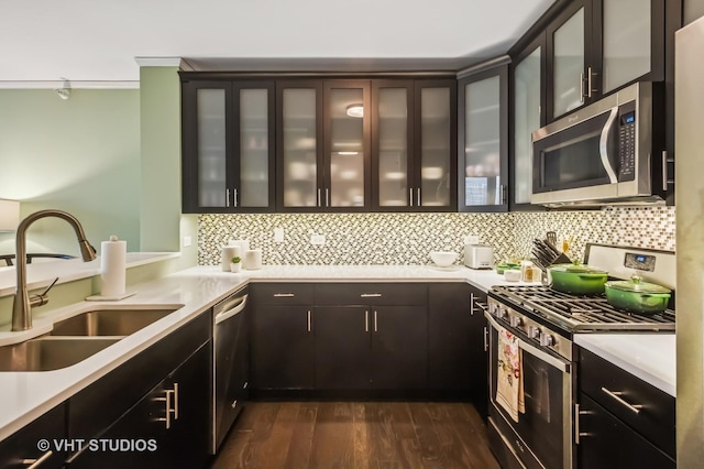 201 N Westshore Dr Unit 605, Chicago, IL 60601 - photo 14